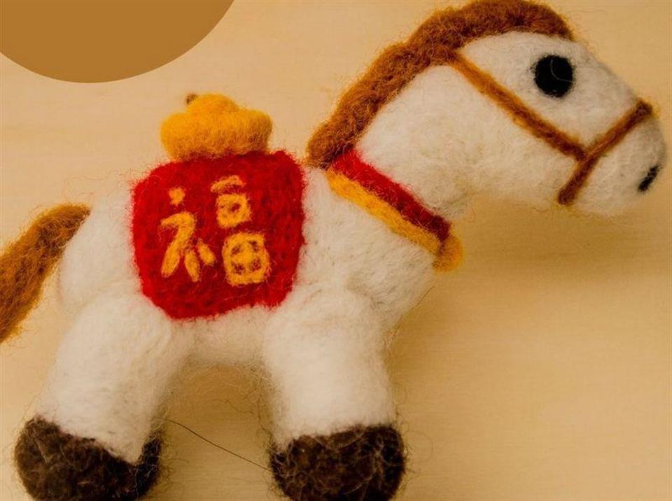 /Portals/39/NADevEventsImages/Needle Felting Pet Portraits Workshop (Instagram Post (45)) (2)_480.jpg